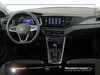 Volkswagen Polo 1.0 tsi 95cv life