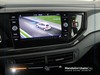 Volkswagen Polo 1.0 tsi 95cv life