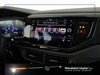 Volkswagen Polo 1.0 tsi 95cv life