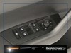 Volkswagen Polo 1.0 tsi 95cv life