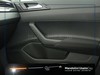 Volkswagen Polo 1.0 tsi 95cv life