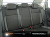 Volkswagen Polo 1.0 tsi 95cv life