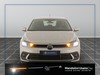 Volkswagen Polo 1.0 tsi 95cv life