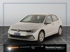 Volkswagen Golf 1.0 tsi evo 110cv life