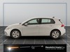 Volkswagen Golf 1.0 tsi evo 110cv life