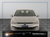 Volkswagen Golf 1.0 tsi evo 110cv life
