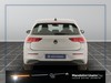 Volkswagen Golf 1.0 tsi evo 110cv life