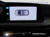 Volkswagen Golf 1.0 tsi evo 110cv life