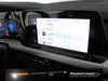 Volkswagen Golf 1.0 tsi evo 110cv life