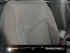Volkswagen Golf 1.0 tsi evo 110cv life