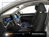 Volkswagen Golf 1.0 tsi evo 110cv life