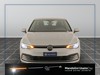 Volkswagen Golf 1.0 tsi evo 110cv life