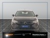 Volkswagen Taigo 1.0 tsi 110cv life
