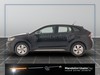 Volkswagen Taigo 1.0 tsi 110cv life