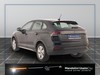 Volkswagen Taigo 1.0 tsi 110cv life