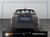 Volkswagen Taigo 1.0 tsi 110cv life