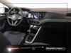 Volkswagen Taigo 1.0 tsi 110cv life