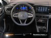 Volkswagen Taigo 1.0 tsi 110cv life