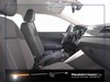 Volkswagen Taigo 1.0 tsi 110cv life