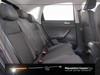 Volkswagen Taigo 1.0 tsi 110cv life