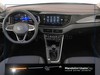 Volkswagen Taigo 1.0 tsi 110cv life