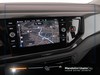Volkswagen Taigo 1.0 tsi 110cv life