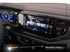 Volkswagen Taigo 1.0 tsi 110cv life