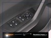 Volkswagen Taigo 1.0 tsi 110cv life