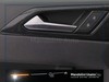 Volkswagen Taigo 1.0 tsi 110cv life