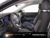 Volkswagen Taigo 1.0 tsi 110cv life