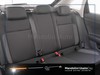 Volkswagen Taigo 1.0 tsi 110cv life