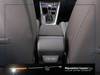 Volkswagen Taigo 1.0 tsi 110cv life