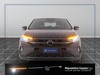 Volkswagen Taigo 1.0 tsi 110cv life