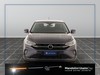 Volkswagen Taigo 1.0 tsi 110cv life