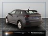 Volkswagen Taigo 1.0 tsi 110cv life