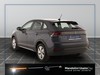 Volkswagen Taigo 1.0 tsi 110cv life