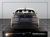 Volkswagen Taigo 1.0 tsi 110cv life