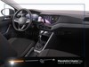 Volkswagen Taigo 1.0 tsi 110cv life