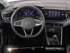 Volkswagen Taigo 1.0 tsi 110cv life