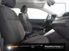 Volkswagen Taigo 1.0 tsi 110cv life