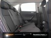 Volkswagen Taigo 1.0 tsi 110cv life