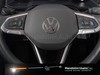 Volkswagen Taigo 1.0 tsi 110cv life