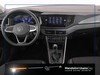 Volkswagen Taigo 1.0 tsi 110cv life
