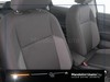 Volkswagen Taigo 1.0 tsi 110cv life