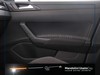 Volkswagen Taigo 1.0 tsi 110cv life