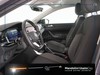 Volkswagen Taigo 1.0 tsi 110cv life