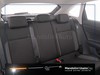 Volkswagen Taigo 1.0 tsi 110cv life