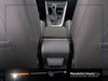 Volkswagen Taigo 1.0 tsi 110cv life