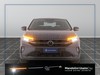 Volkswagen Taigo 1.0 tsi 110cv life