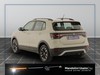 Volkswagen T-Cross 1.0 tsi 110cv style